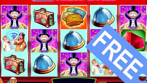 free monopoly slots coins|Monopoly Slots 49,999+ Free Coins .